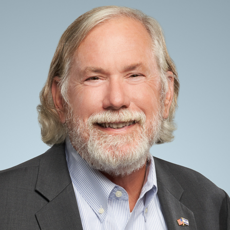 Richard H. Ledgett, Jr.